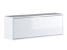 Wall cabinet 491389