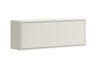 Wall cabinet 491389
