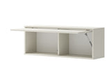 Wall cabinet 491389