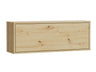 Wall cabinet 491389