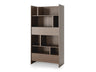 Bookcase 491363
