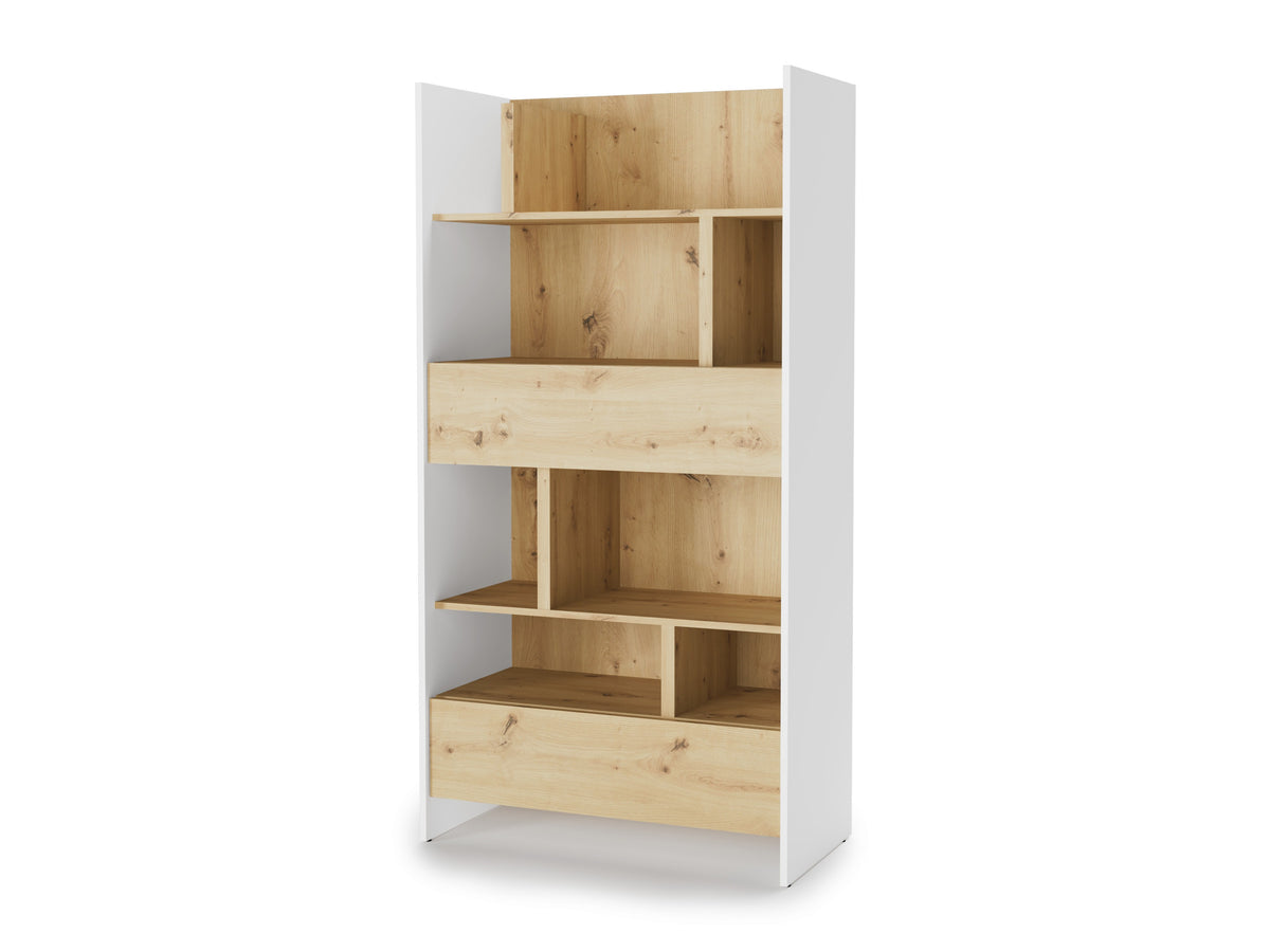 Bookcase 491363