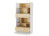 Bookcase 491363