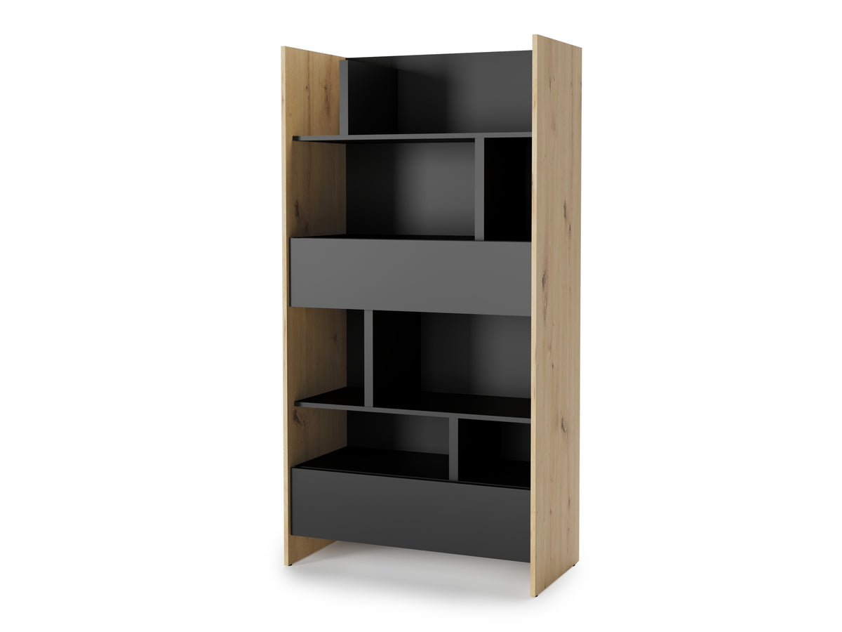 Bookcase 491363