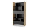 Bookcase 491363