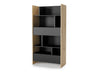 Bookcase 491363