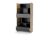 Bookcase 491363