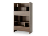 Bookcase 491357