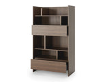 Bookcase 491357