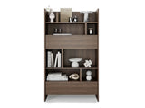 Bookcase 491357