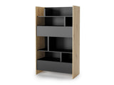 Bookcase 491357