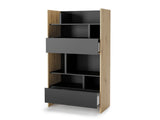 Bookcase 491357
