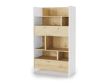 Bookcase 491357