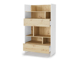 Bookcase 491357