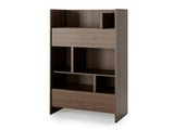 Bookcase 491351
