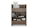Bookcase 491351