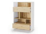 Bookcase 491351
