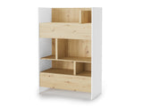 Bookcase 491351