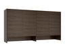 Sideboard 483527
