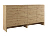Sideboard 483527