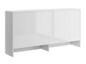 Sideboard 483527