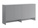 Sideboard 483527