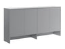Sideboard 483527