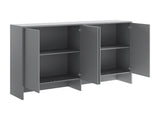 Sideboard 483527