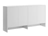 Sideboard 483527