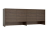 Sideboard 483518