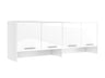 Sideboard 483326