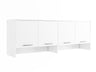 Sideboard 483326