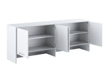 Sideboard 483326