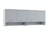 Sideboard 483326