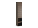 Bookcase 483466