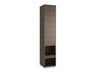 Bookcase 483466