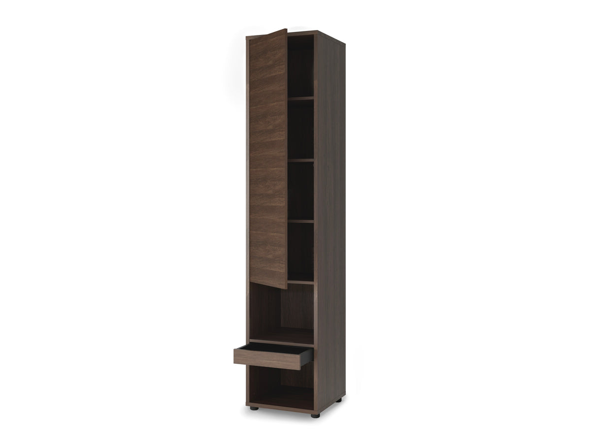 Bookcase 483466