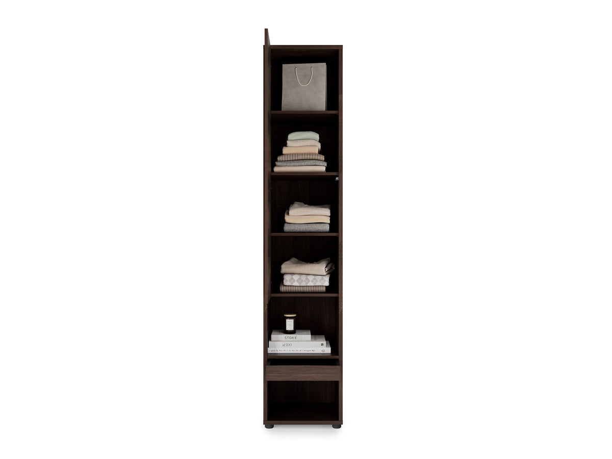 Bookcase 483466