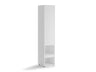Bookcase 483466