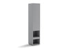 Bookcase 483466