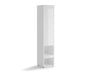 Bookcase 483466