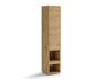 Bookcase 483466