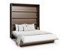 Wall bed 482158