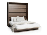 Wall bed 482158