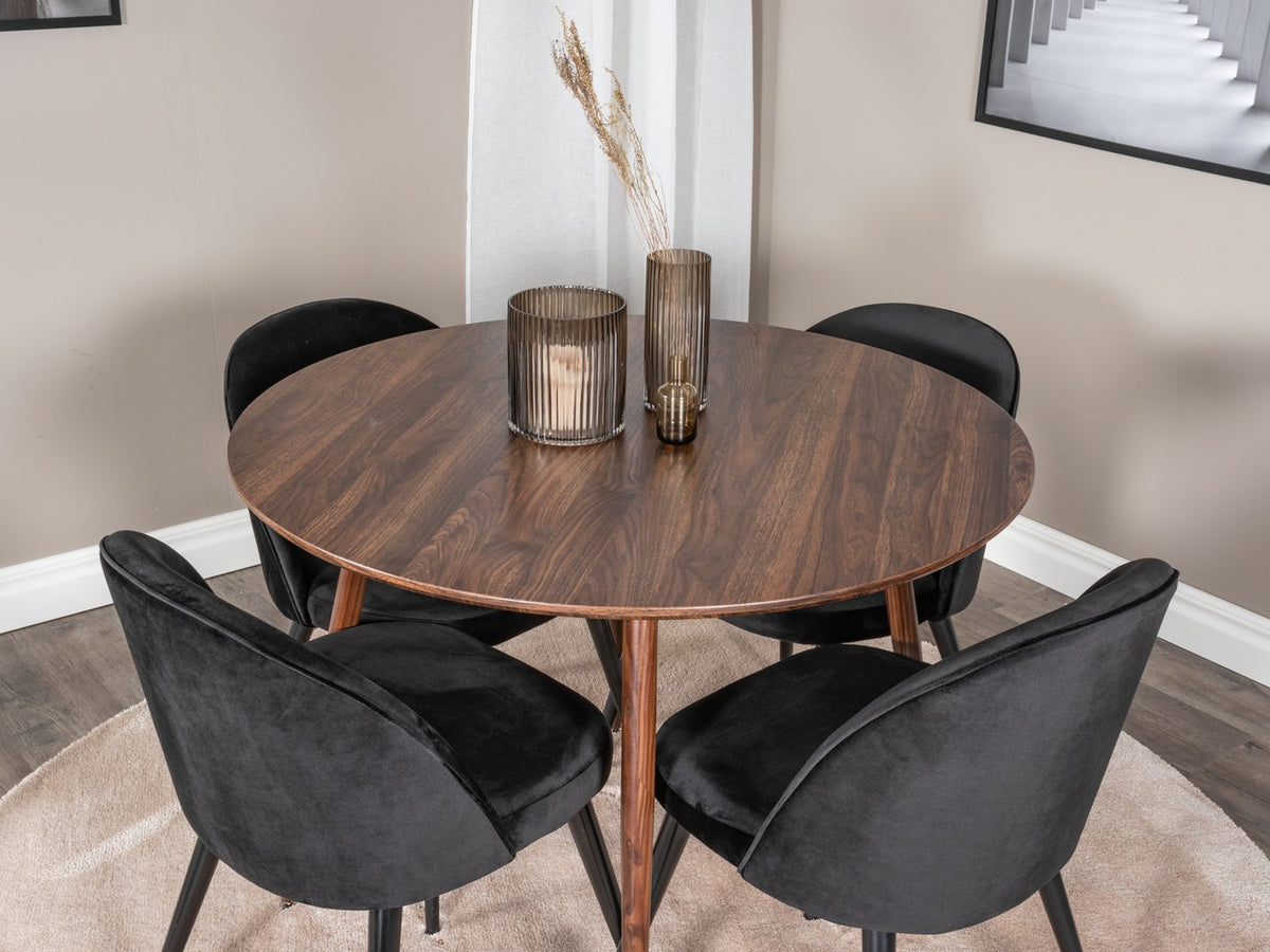 Dining set 288177