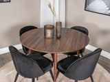 Dining set 288177