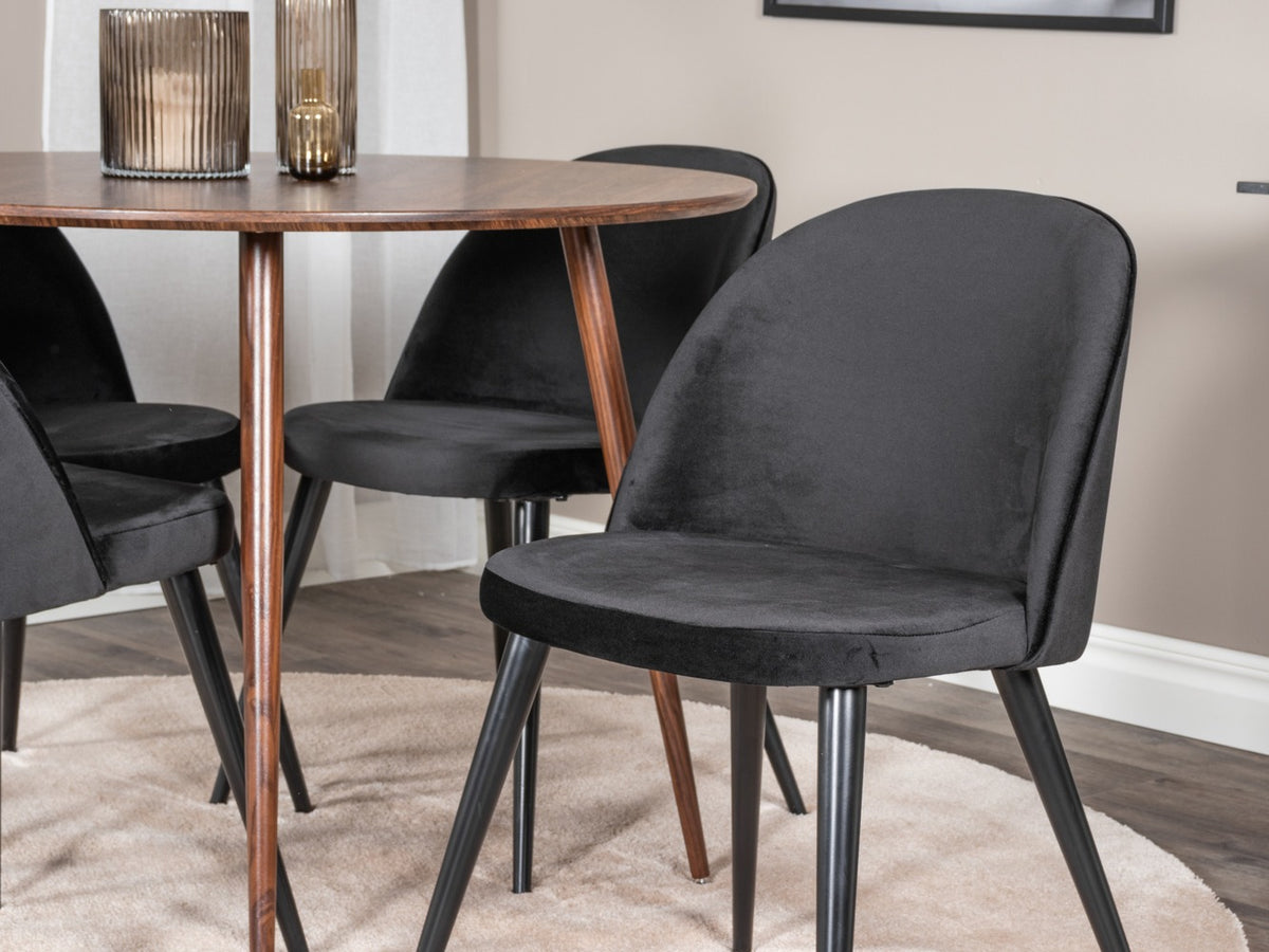 Dining set 288177