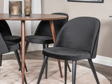 Dining set 288177