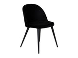 Dining set 288177