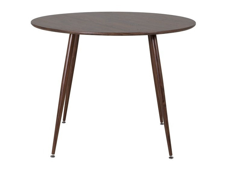 Dining set 288177